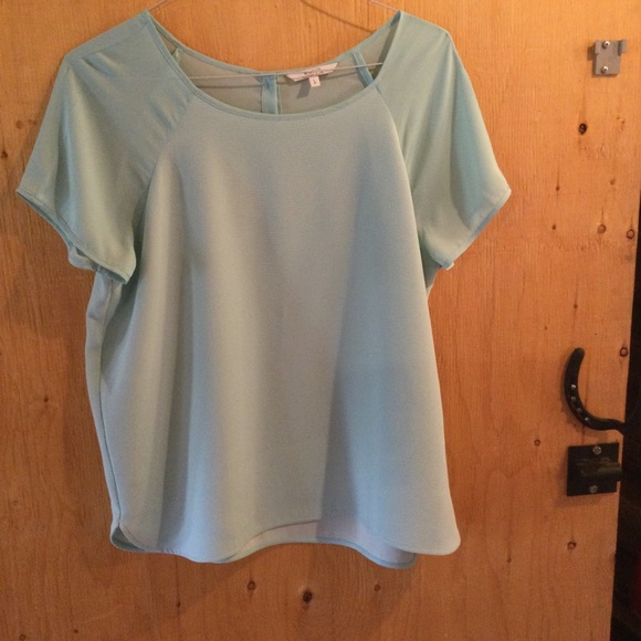 ALFRED SUNG Tops - Alfred Sung blouse